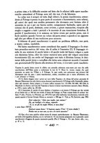 giornale/NAP0160179/1938/unico/00000464