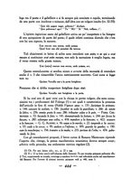 giornale/NAP0160179/1938/unico/00000468