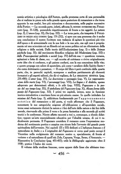 Convivium rivista di lettere filosofia e storia