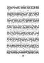 giornale/NAP0160179/1938/unico/00000482