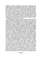 giornale/NAP0160179/1938/unico/00000484