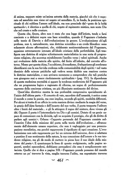 Convivium rivista di lettere filosofia e storia