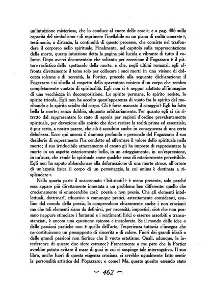 Convivium rivista di lettere filosofia e storia