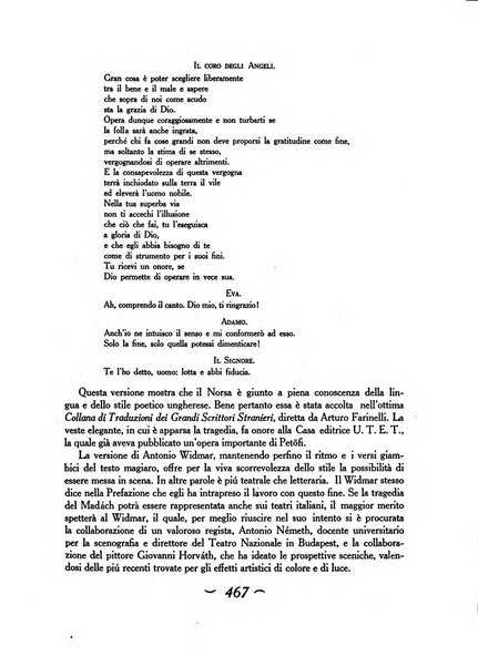 Convivium rivista di lettere filosofia e storia