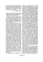 giornale/NAP0160179/1938/unico/00000496