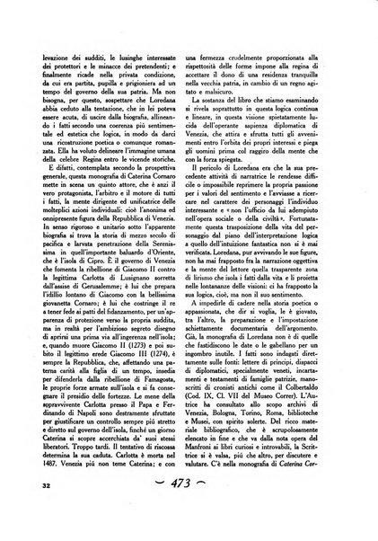 Convivium rivista di lettere filosofia e storia