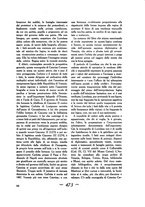 giornale/NAP0160179/1938/unico/00000497