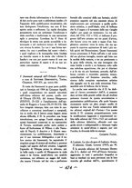 giornale/NAP0160179/1938/unico/00000498