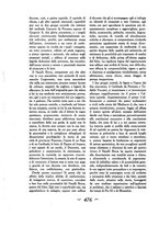 giornale/NAP0160179/1938/unico/00000500