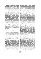 giornale/NAP0160179/1938/unico/00000501