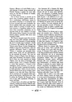 giornale/NAP0160179/1938/unico/00000502