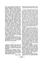giornale/NAP0160179/1938/unico/00000503