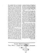 giornale/NAP0160179/1938/unico/00000504