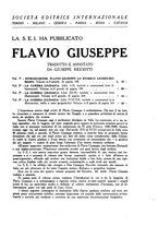 giornale/NAP0160179/1938/unico/00000505