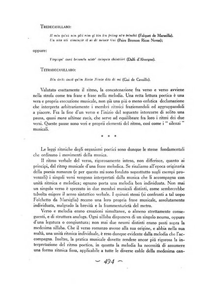 Convivium rivista di lettere filosofia e storia