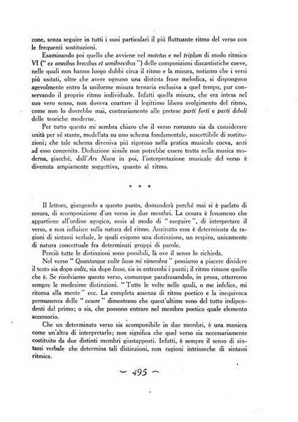 Convivium rivista di lettere filosofia e storia