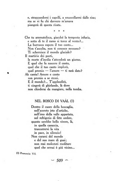 Convivium rivista di lettere filosofia e storia