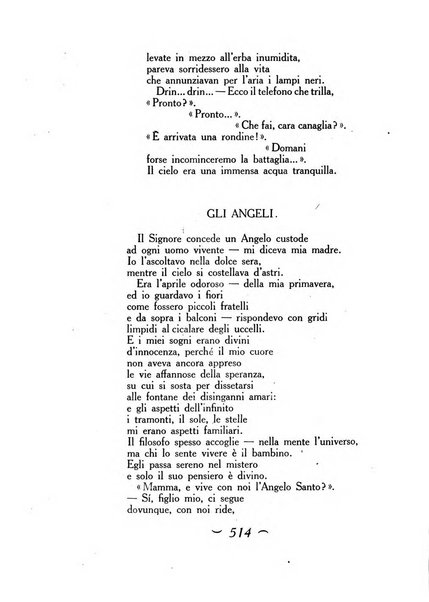 Convivium rivista di lettere filosofia e storia