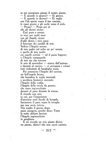 Convivium rivista di lettere filosofia e storia