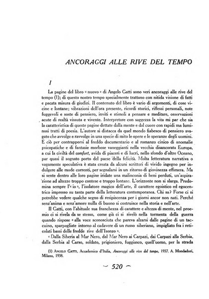 Convivium rivista di lettere filosofia e storia