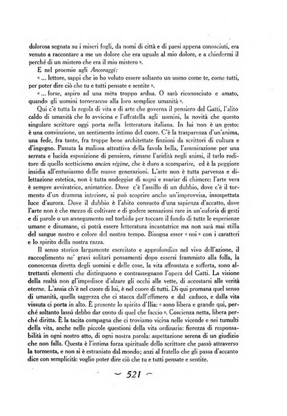 Convivium rivista di lettere filosofia e storia