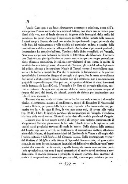 Convivium rivista di lettere filosofia e storia