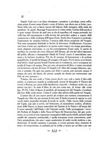 giornale/NAP0160179/1938/unico/00000550