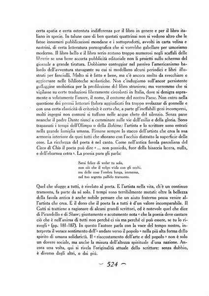 Convivium rivista di lettere filosofia e storia