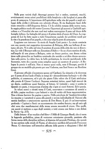 Convivium rivista di lettere filosofia e storia