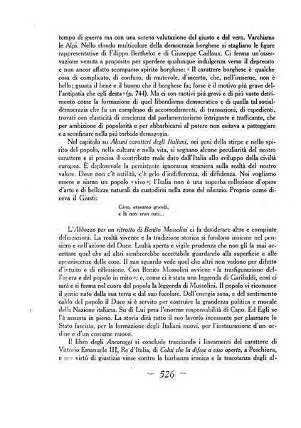 Convivium rivista di lettere filosofia e storia