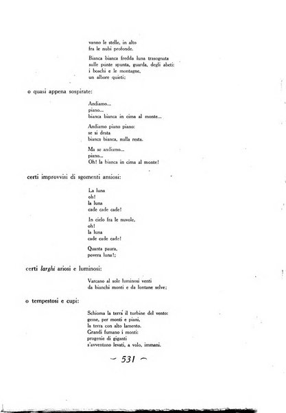 Convivium rivista di lettere filosofia e storia