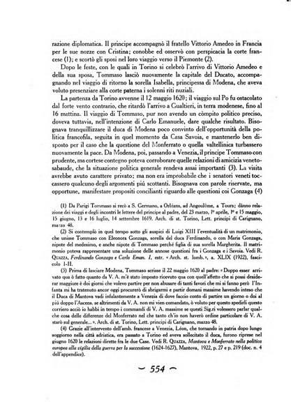 Convivium rivista di lettere filosofia e storia