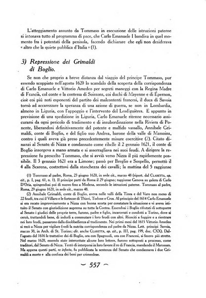 Convivium rivista di lettere filosofia e storia