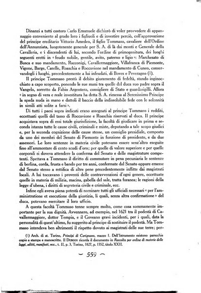 Convivium rivista di lettere filosofia e storia