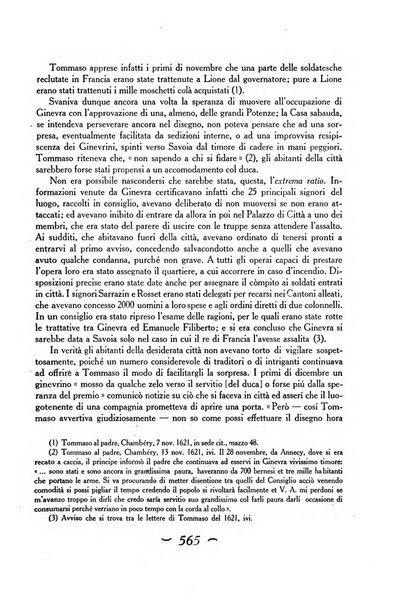 Convivium rivista di lettere filosofia e storia