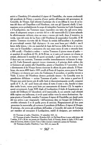 Convivium rivista di lettere filosofia e storia