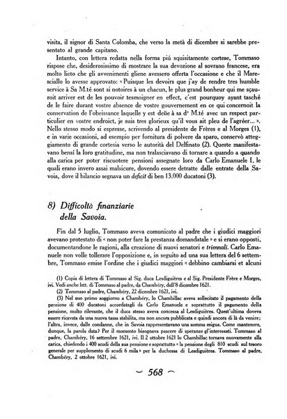 Convivium rivista di lettere filosofia e storia