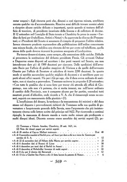 Convivium rivista di lettere filosofia e storia