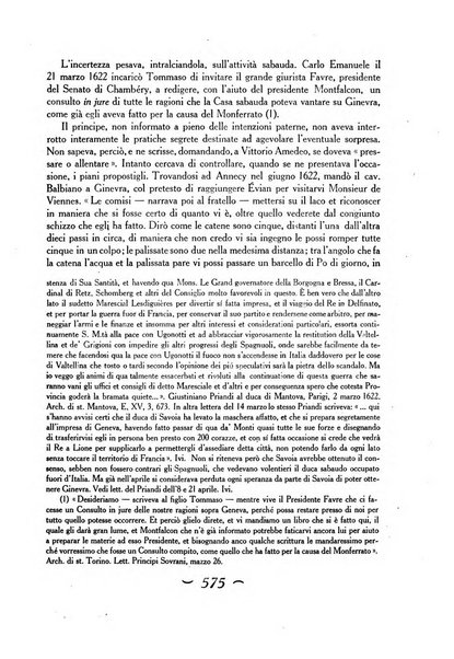 Convivium rivista di lettere filosofia e storia