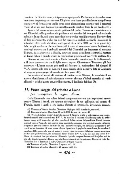 Convivium rivista di lettere filosofia e storia