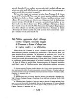giornale/NAP0160179/1938/unico/00000606
