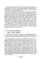 giornale/NAP0160179/1938/unico/00000609