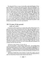 giornale/NAP0160179/1938/unico/00000616