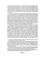 giornale/NAP0160179/1938/unico/00000618