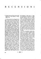 giornale/NAP0160179/1938/unico/00000623