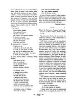 giornale/NAP0160179/1938/unico/00000626