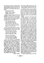 giornale/NAP0160179/1938/unico/00000627