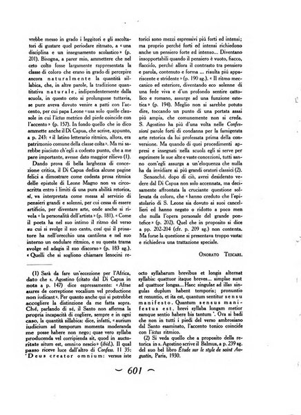 Convivium rivista di lettere filosofia e storia