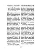 giornale/NAP0160179/1938/unico/00000630