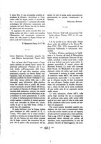 giornale/NAP0160179/1938/unico/00000631
